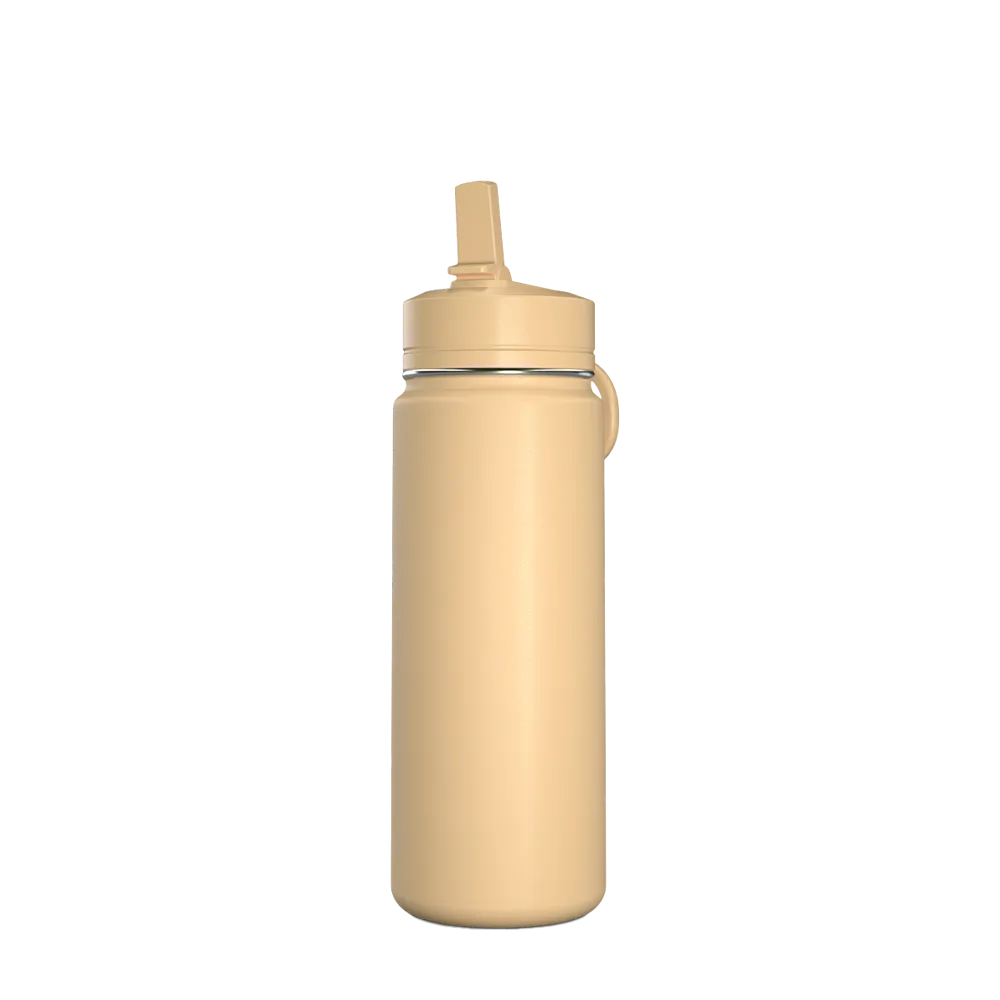 Hydrapeak 20 oz Active Mini Bottle 
