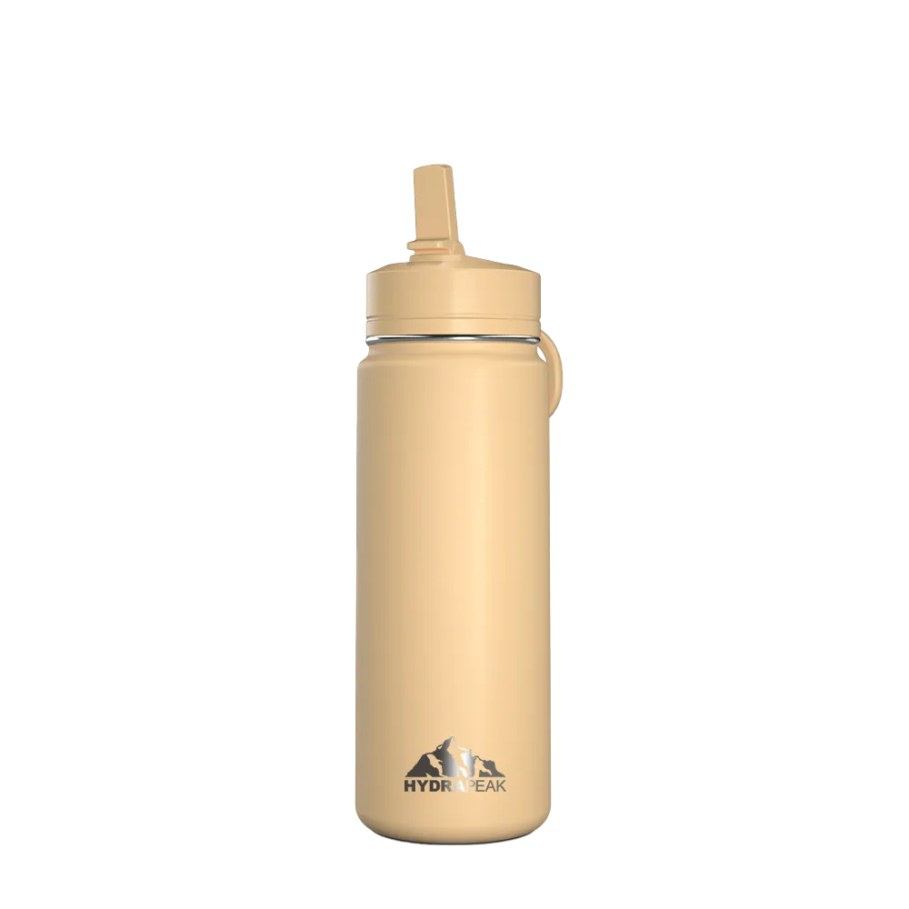 Hydrapeak 20 oz Active Mini Bottle 