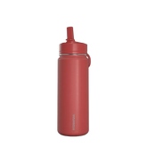 Hydrapeak 20 oz Active Mini Bottle 