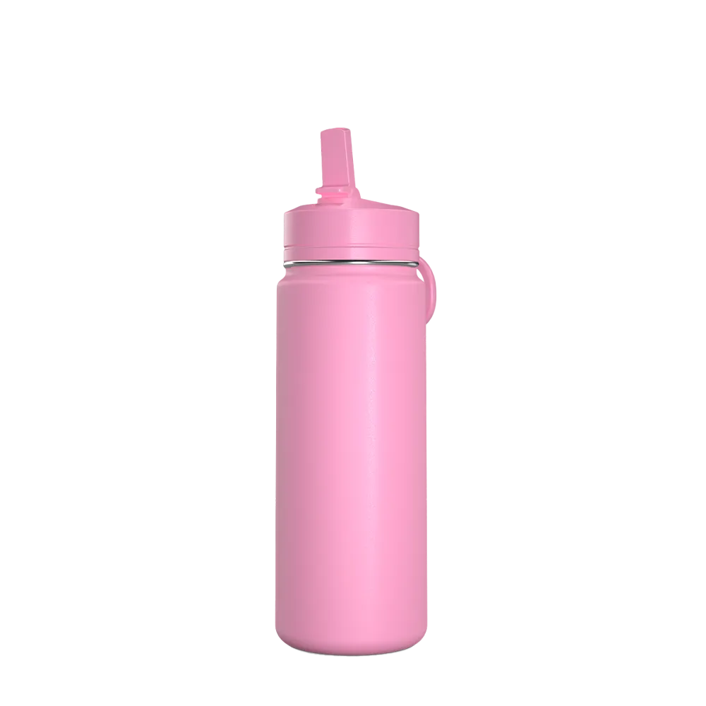 Hydrapeak 20 oz Active Mini Bottle 