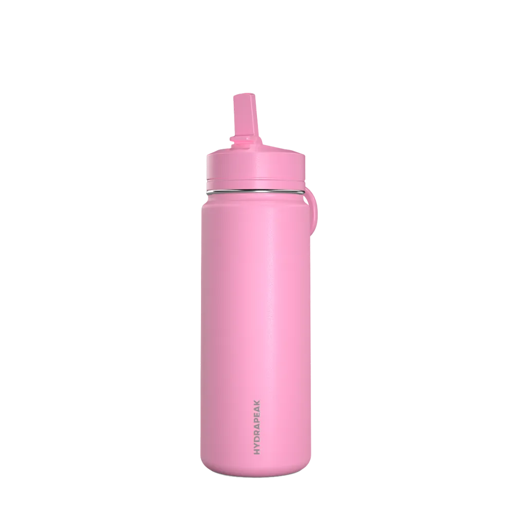 Hydrapeak 20 oz Active Mini Bottle 