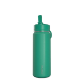 Hydrapeak 20 oz Active Mini Bottle 