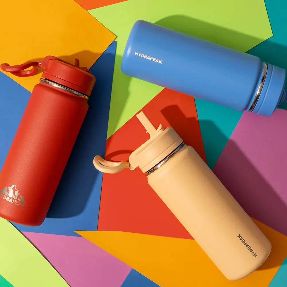 Active Mini Bottle | 20 oz