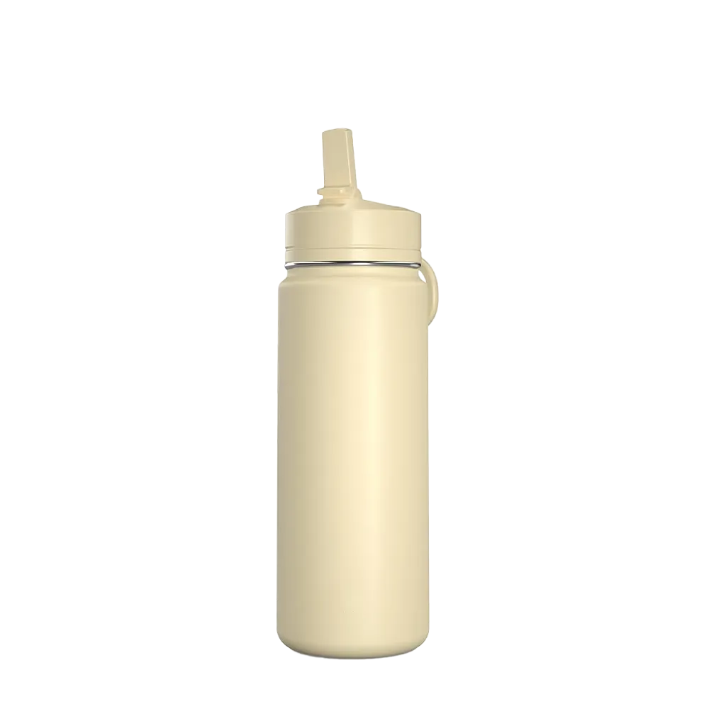 Hydrapeak 20 oz Active Mini Bottle 