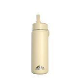 Hydrapeak 20 oz Active Mini Bottle 