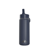 Hydrapeak 20 oz Active Mini Bottle 