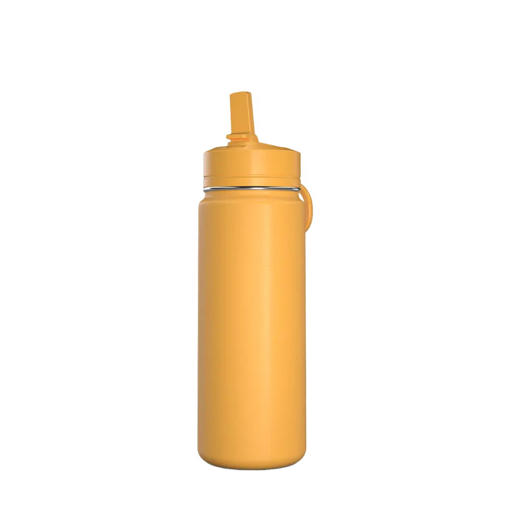 Hydrapeak 20 oz Active Mini Bottle 