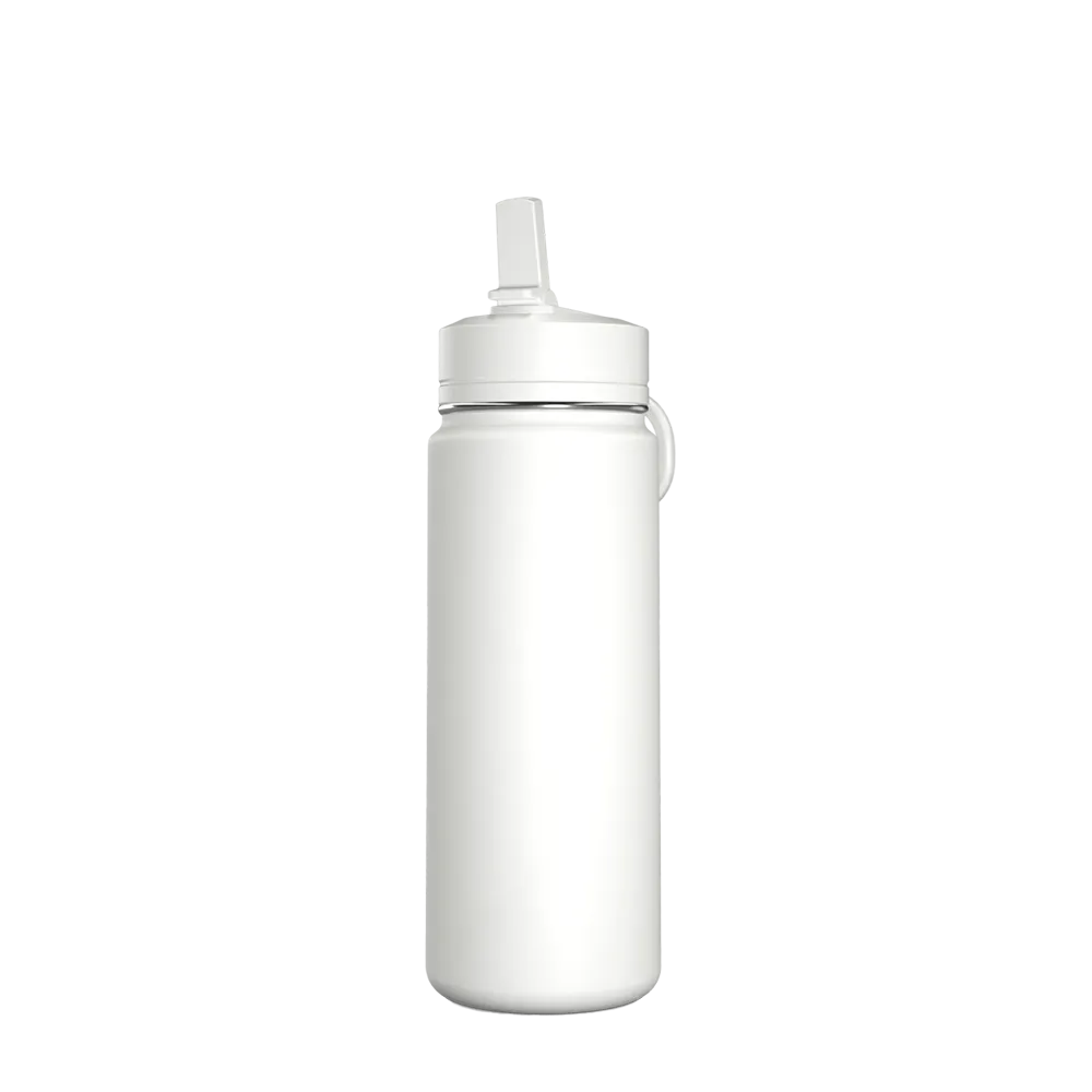 Hydrapeak 20 oz Active Mini Bottle 