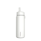 Hydrapeak 20 oz Active Mini Bottle 