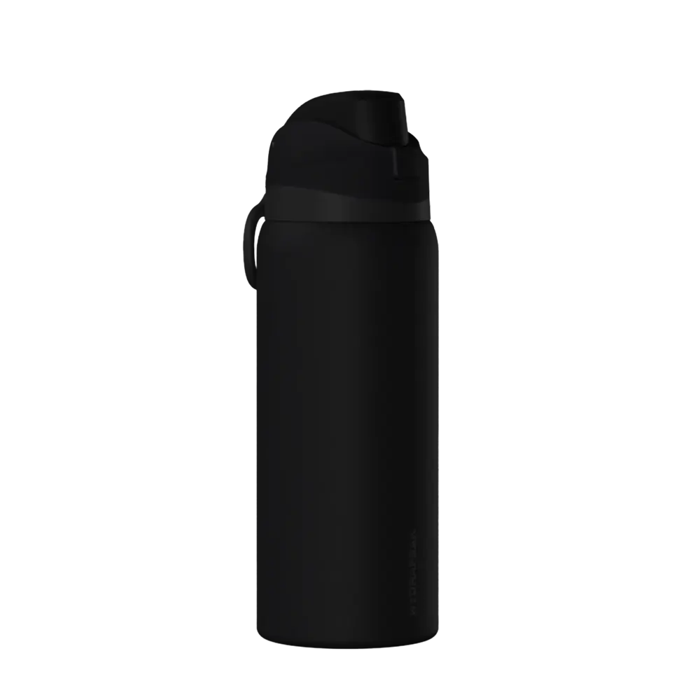 Hydrapeak 32 oz Oasis Water Bottle 