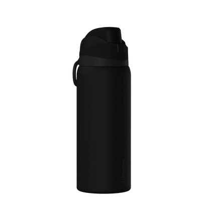 Hydrapeak 32 oz Oasis Water Bottle 