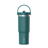 Hydrapeak Nomad 32 oz Tumbler 