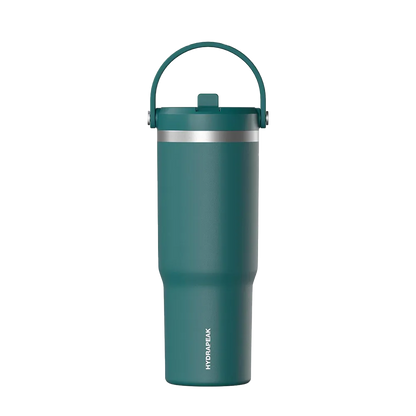 Hydrapeak Nomad 32 oz Tumbler 