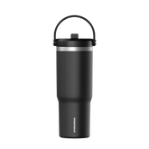 Hydrapeak Nomad 32 oz Tumbler 