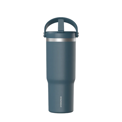 Hydrapeak Nomad 32 oz Tumbler 