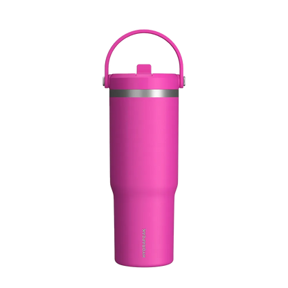 Hydrapeak Nomad 32 oz Tumbler 