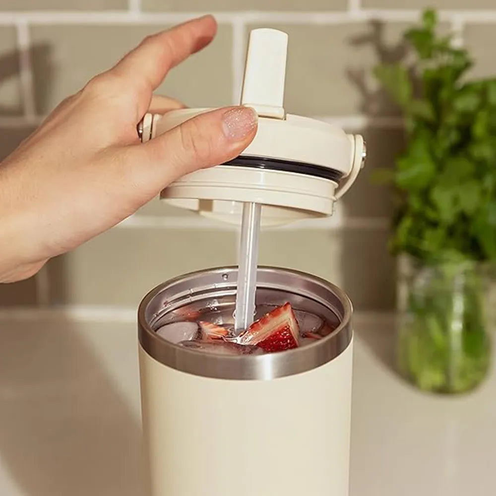 Nomad Tumbler | 32 oz