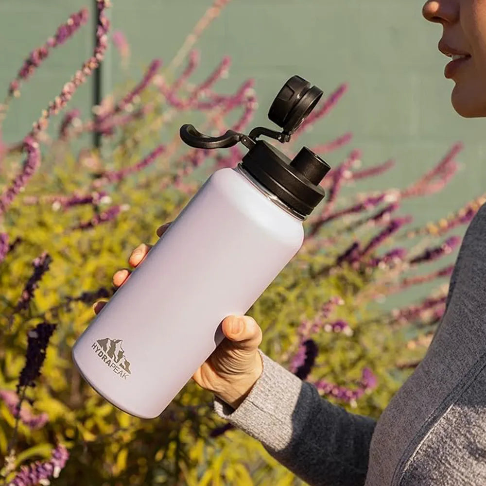 Active Bottle with Chug Lid | 32 oz