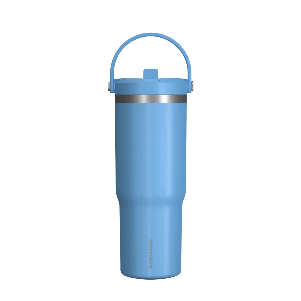 Hydrapeak Nomad 32 oz Tumbler 