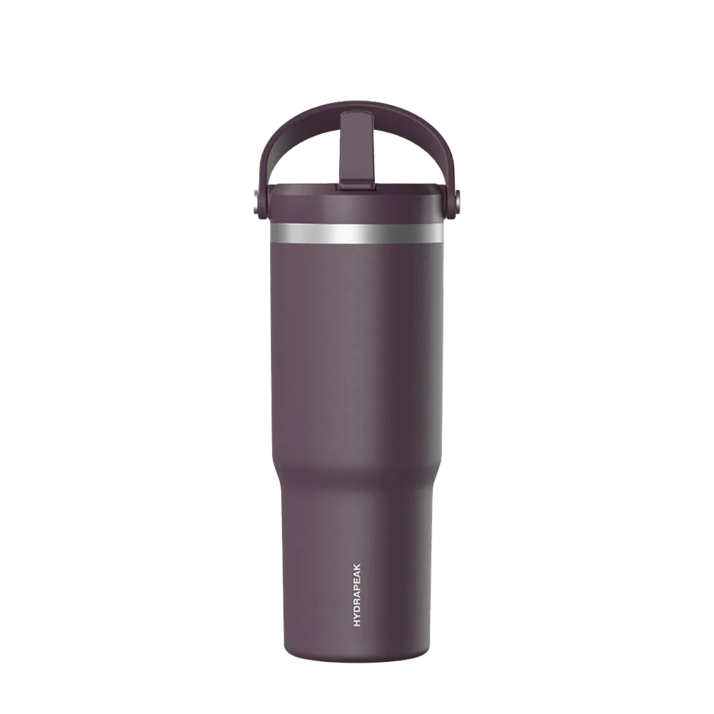 Hydrapeak Nomad 32 oz Tumbler 