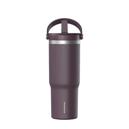 Hydrapeak Nomad 32 oz Tumbler 