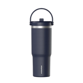 Hydrapeak Nomad 32 oz Tumbler 