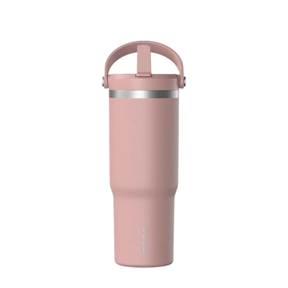 Hydrapeak Nomad 32 oz Tumbler 