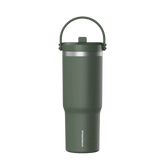 Hydrapeak Nomad 32 oz Tumbler 