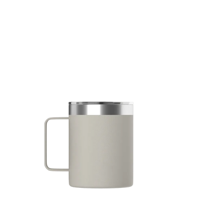 Hydrapeak Coffee Mug 14 oz Stone 