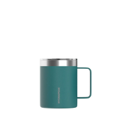 Hydrapeak Adventure 14 oz mug 