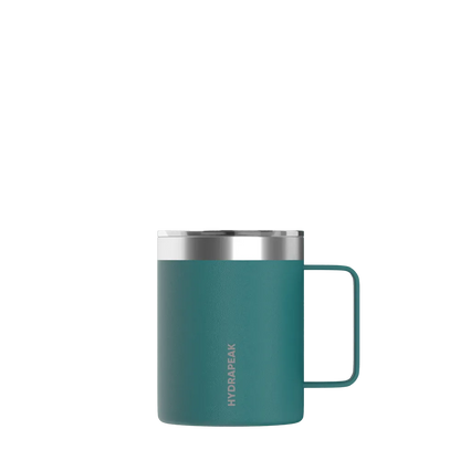 Hydrapeak Adventure 14 oz mug 