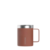 Hydrapeak Adventure 14 oz mug 