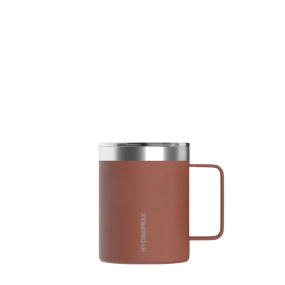 Hydrapeak Adventure 14 oz mug 