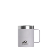 Hydrapeak Adventure 14 oz mug 