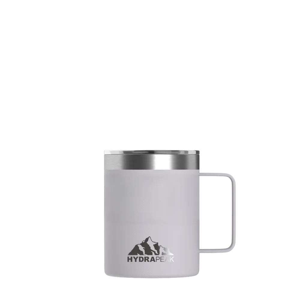 Hydrapeak Adventure 14 oz mug 