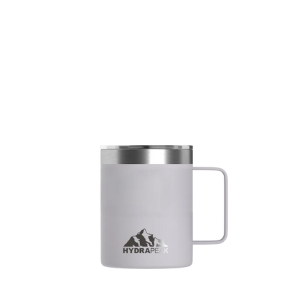 Hydrapeak Adventure 14 oz mug 