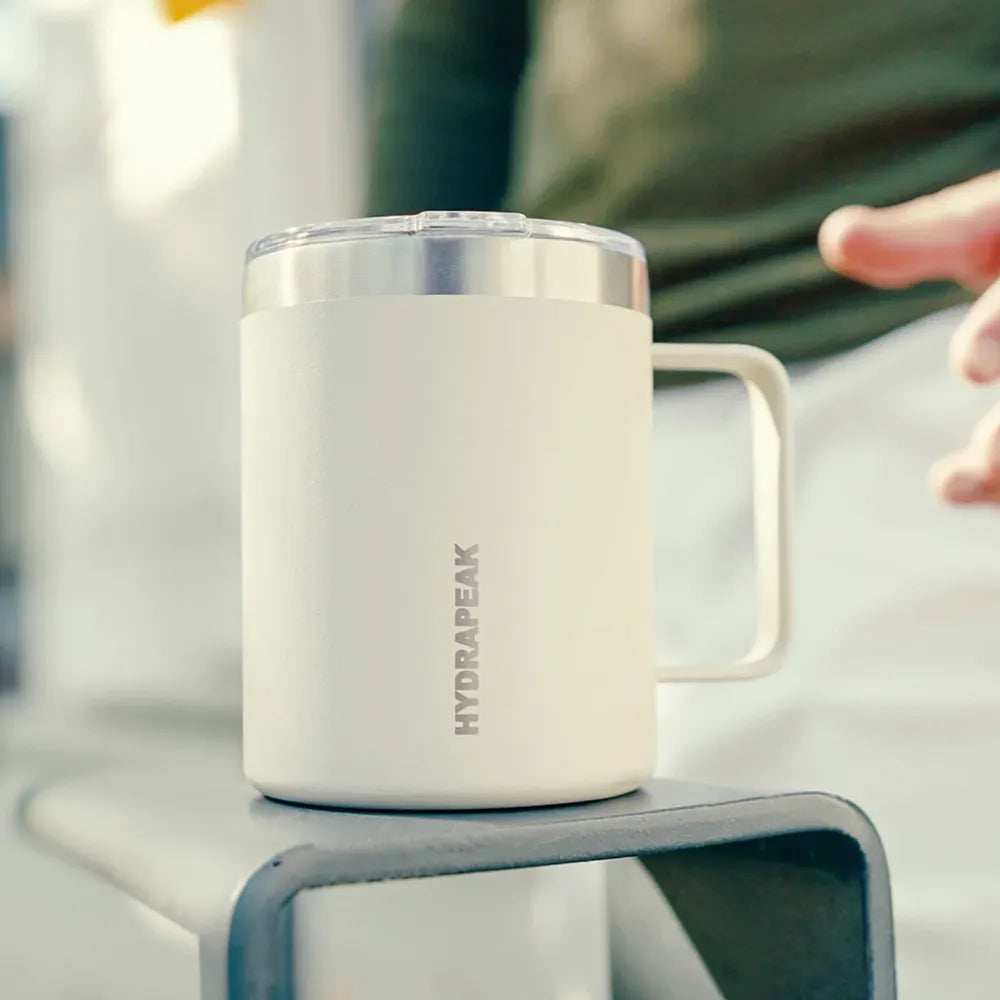 Coffee Mug | 14 oz