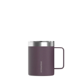 Hydrapeak Adventure 14 oz mug 