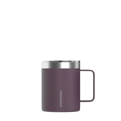 Hydrapeak Adventure 14 oz mug 