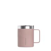 Hydrapeak Adventure 14 oz mug 