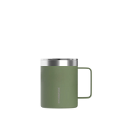 Hydrapeak Adventure 14 oz mug 