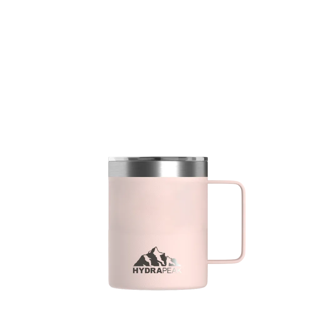 Hydrapeak Adventure 14 oz mug 