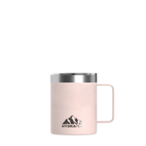 Hydrapeak Adventure 14 oz mug 