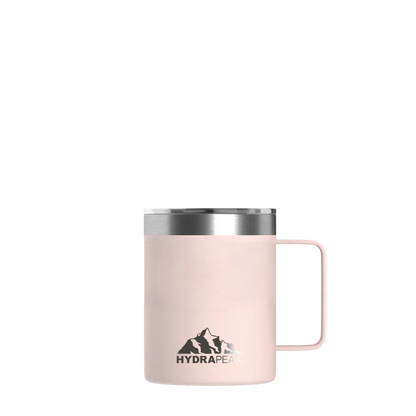 Hydrapeak Adventure 14 oz mug 