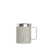 Hydrapeak Adventure 14 oz mug 