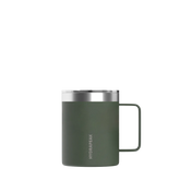 Hydrapeak Adventure 14 oz mug 