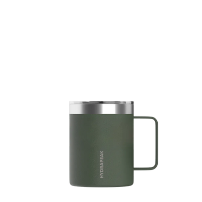 Hydrapeak Adventure 14 oz mug 