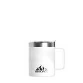 Hydrapeak Adventure 14 oz mug 