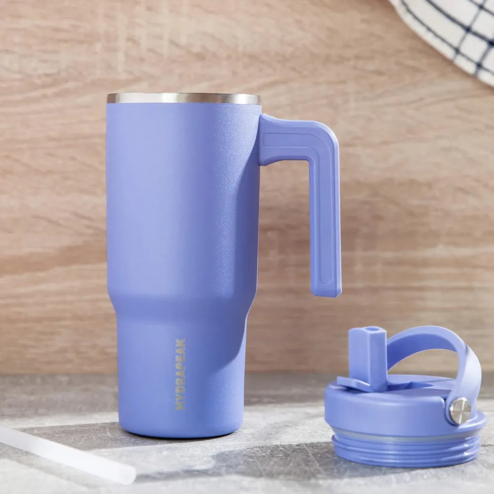 Mini Voyager Tumbler | 18 oz