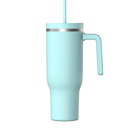 Hydrapeak Voyager Tumbler 40 oz Alpine 